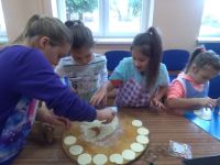 IMG_20161203_103915