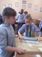 IMG_20161203_104056