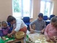 IMG_20161203_104636