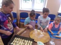 IMG_20161203_105043