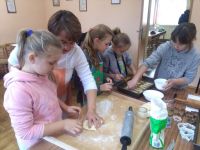 IMG_20161203_105129