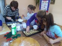 IMG_20161203_105351