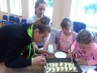 IMG_20161203_105451