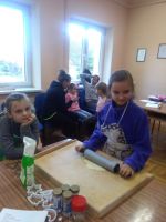 IMG_20161203_112005
