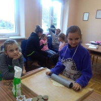 IMG_20161203_112005
