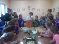 IMG_20161203_113120