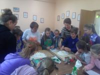 IMG_20161203_113202
