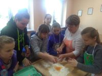 IMG_20161203_113214