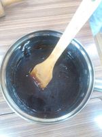 IMG_20161203_113243
