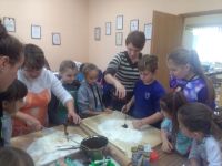 IMG_20161203_113536