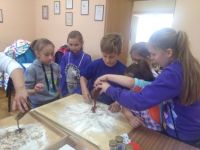 IMG_20161203_113713