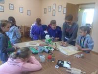 IMG_20161203_114509