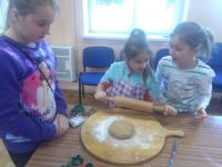 IMG_20161203_114552