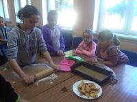 IMG_20161203_114729