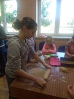 IMG_20161203_114904