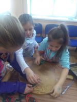 IMG_20161203_115004