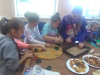 IMG_20161203_115317