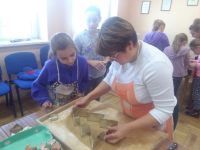 IMG_20161203_115323