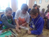 IMG_20161203_115357