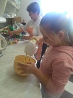 IMG_20161203_120106