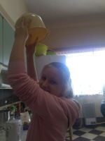 IMG_20161203_120320