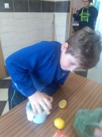 IMG_20161203_120553