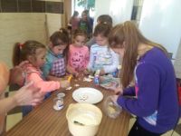 IMG_20161203_121651