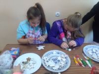 IMG_20161203_122249