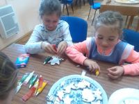 IMG_20161203_122259