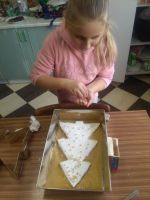 IMG_20161203_122910