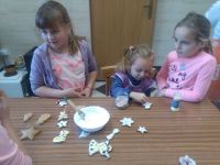 IMG_20161203_123612