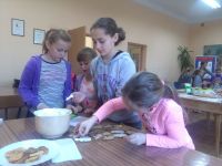IMG_20161203_123943