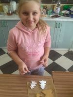 IMG_20161203_124134