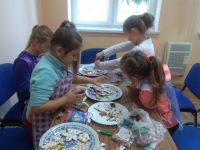 IMG_20161203_124417