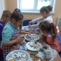 IMG_20161203_124417