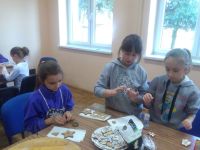 IMG_20161203_124724