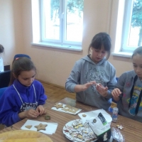 IMG_20161203_124724