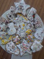 IMG_20161203_125815