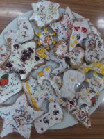 IMG_20161203_130810