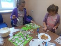 IMG_20161203_130820