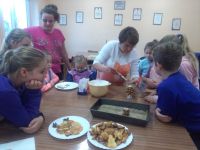 IMG_20161203_131819