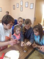 IMG_20161203_131908