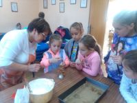 IMG_20161203_131934