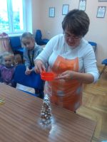 IMG_20161203_132235