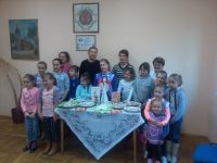 IMG_20161203_132420