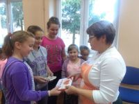 IMG_20161203_132501