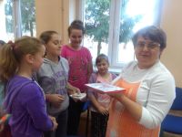 IMG_20161203_132505