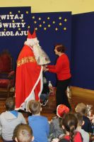 IMG_9427