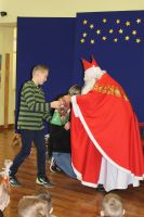 IMG_9435