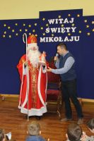 IMG_9456